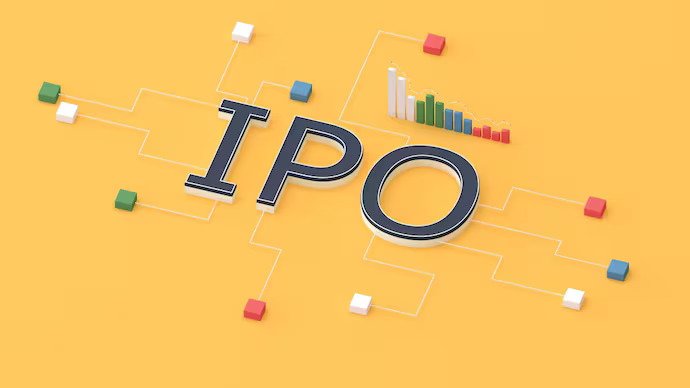 Dam Capital Advisors IPO