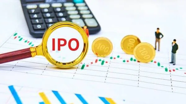 Mamata machinery ipo allotment status