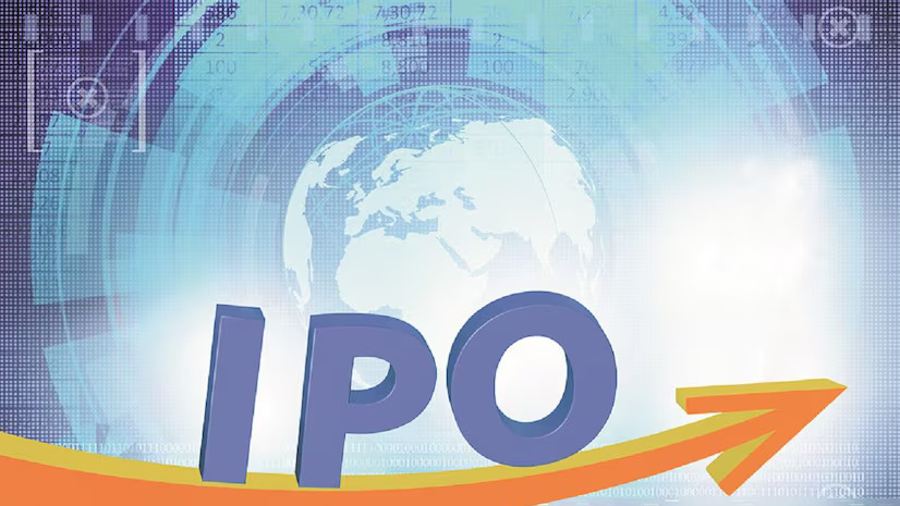 Mamata Machinery IPO allotment