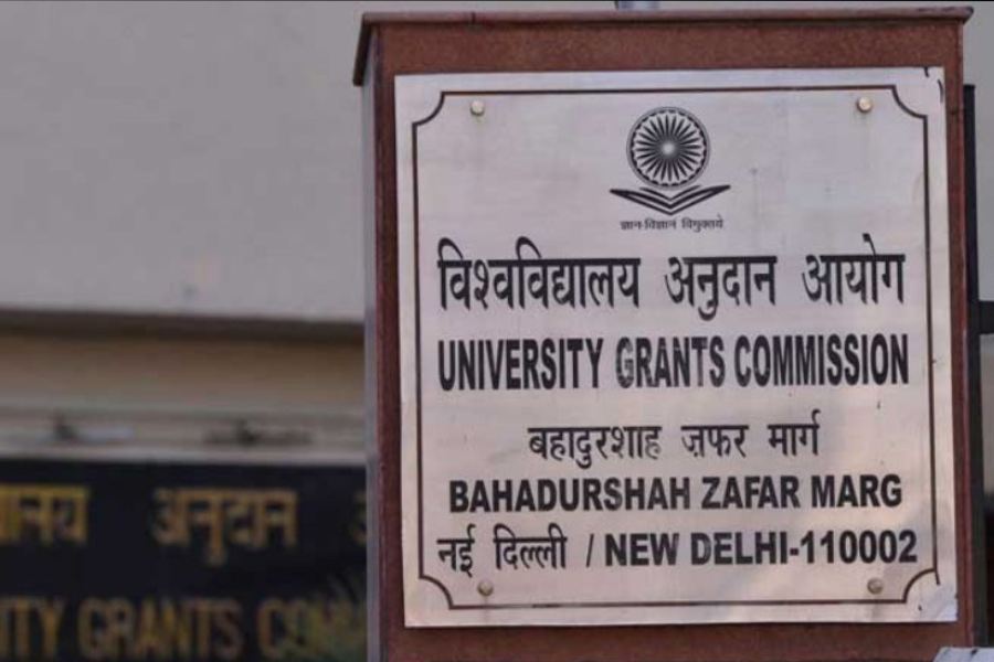 UGC NET December 2024