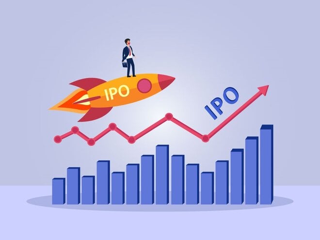Emerald Tyre IPO Allotment Status