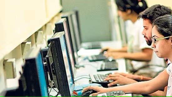 Net Exam