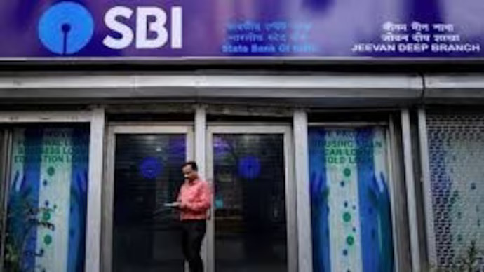 sbi po notification 2025