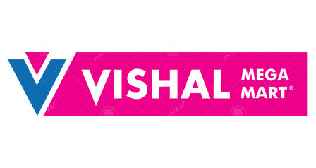 vishal mega mart ipo gmp grey market