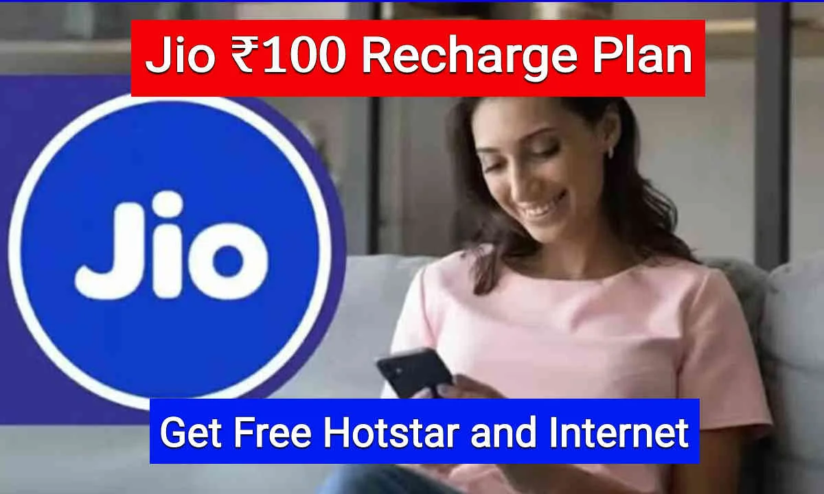 Jio