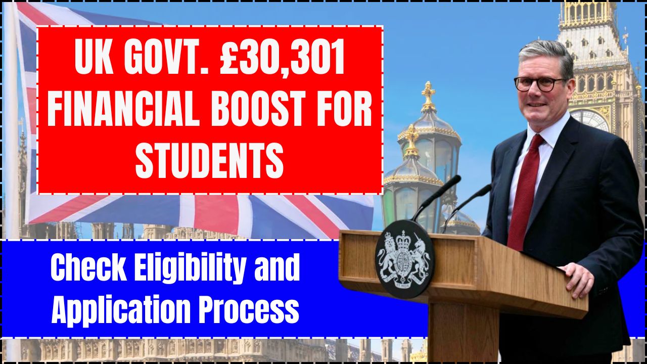UK Government