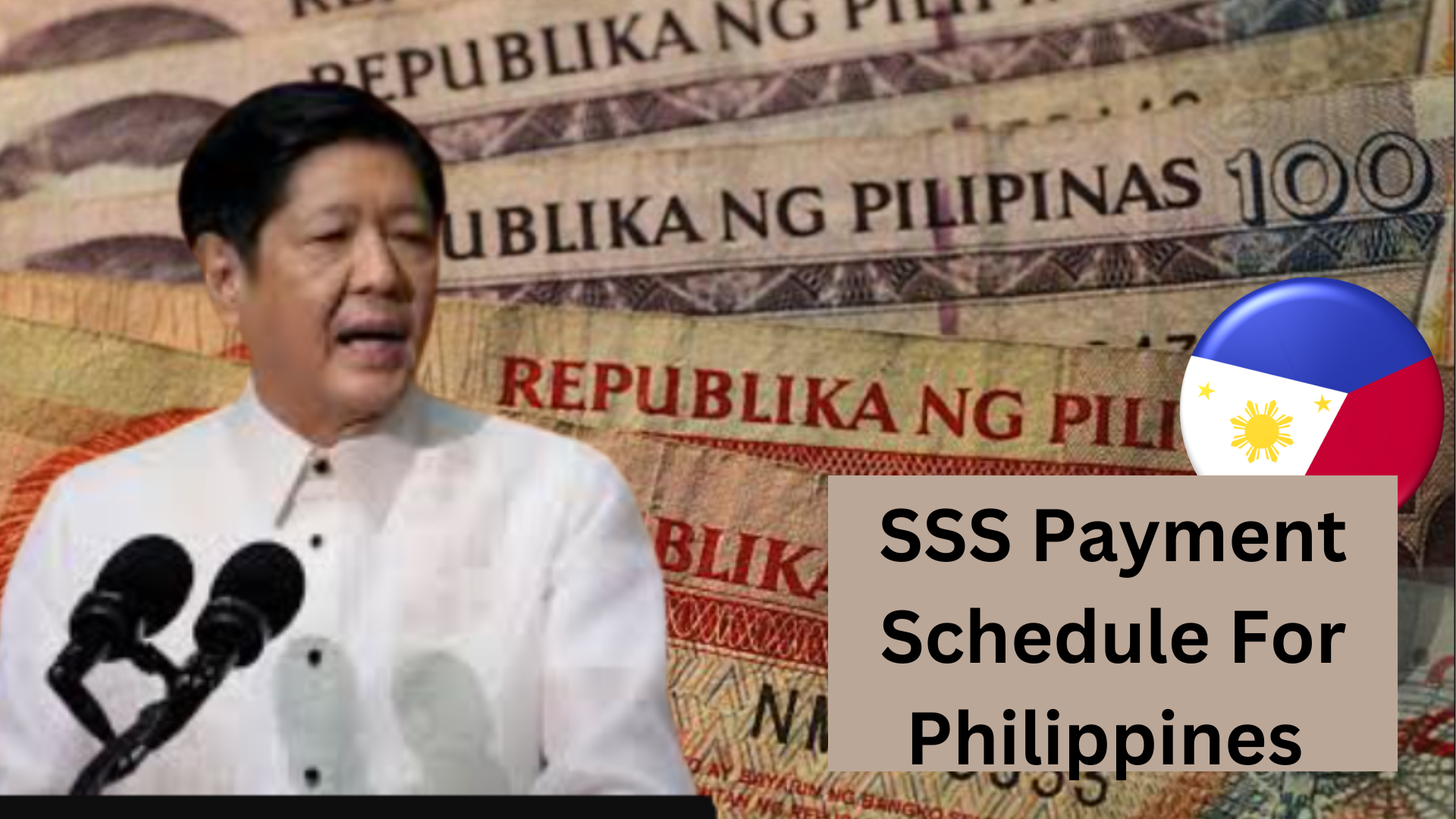₱1000-Payment-Confirmed-By-SSS-in-This-Month-1 (1)