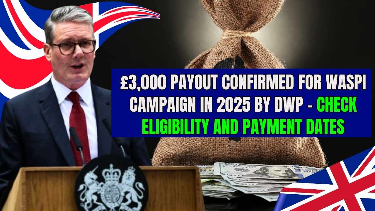 Payout Confirmed