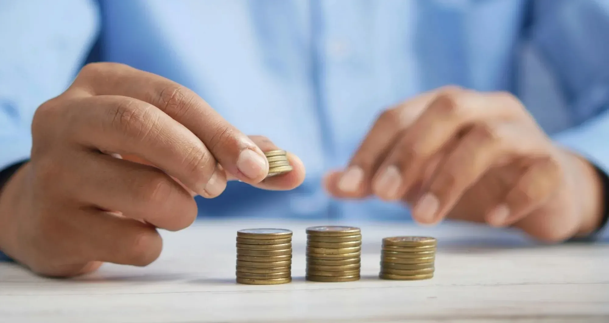 Can UK stocks and shares compete with the US for ISA savers?