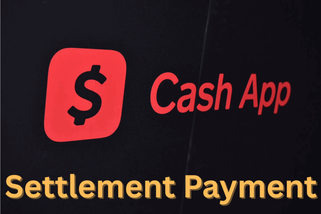 Cash App