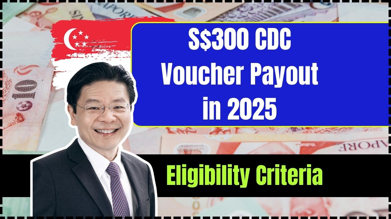 S300-CDC-Voucher-Payout-in-2025