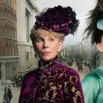 The Gilded Age OTT Release: Where to Watch This HBO Original Series