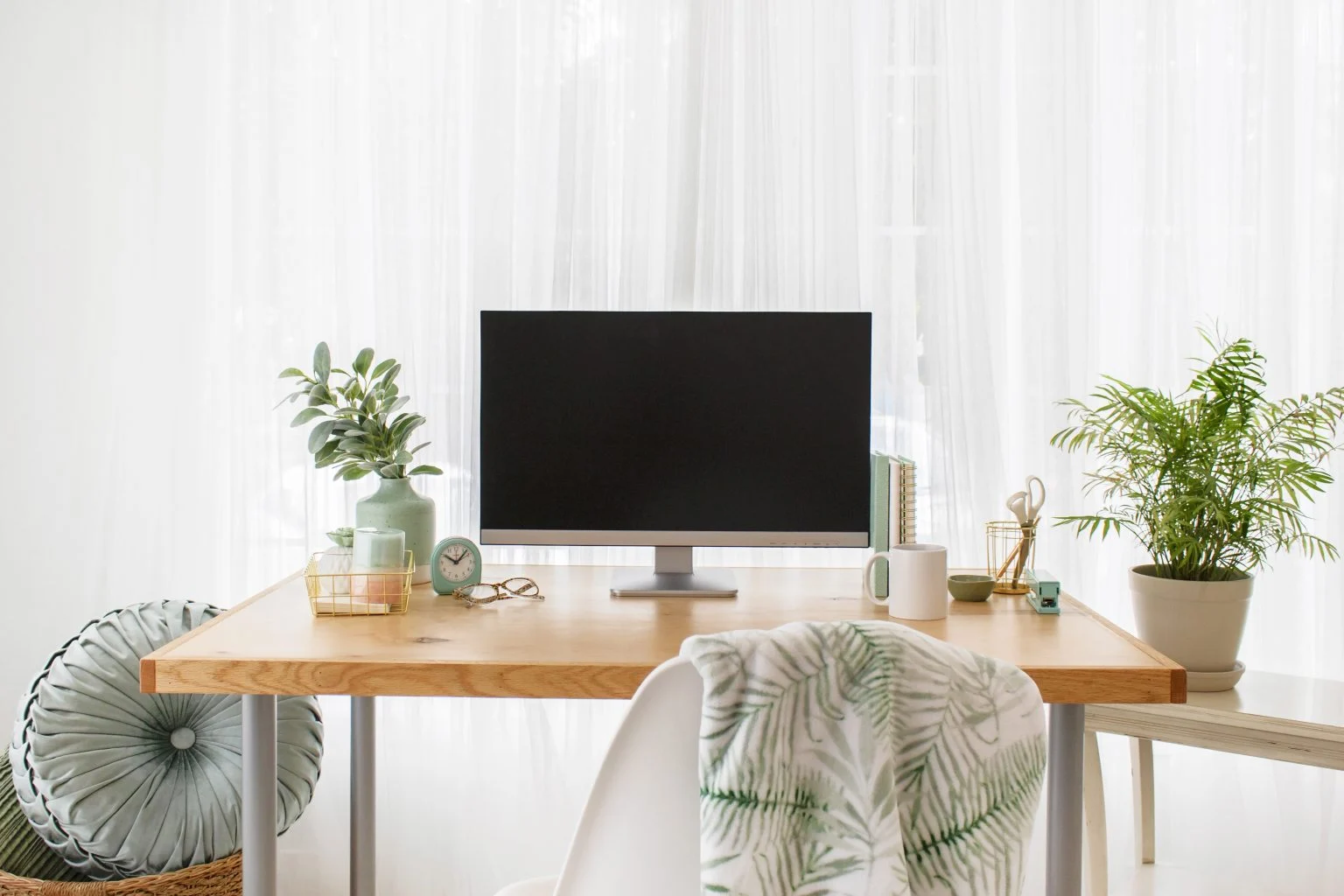 25 Best Work From Home Jobs To Make