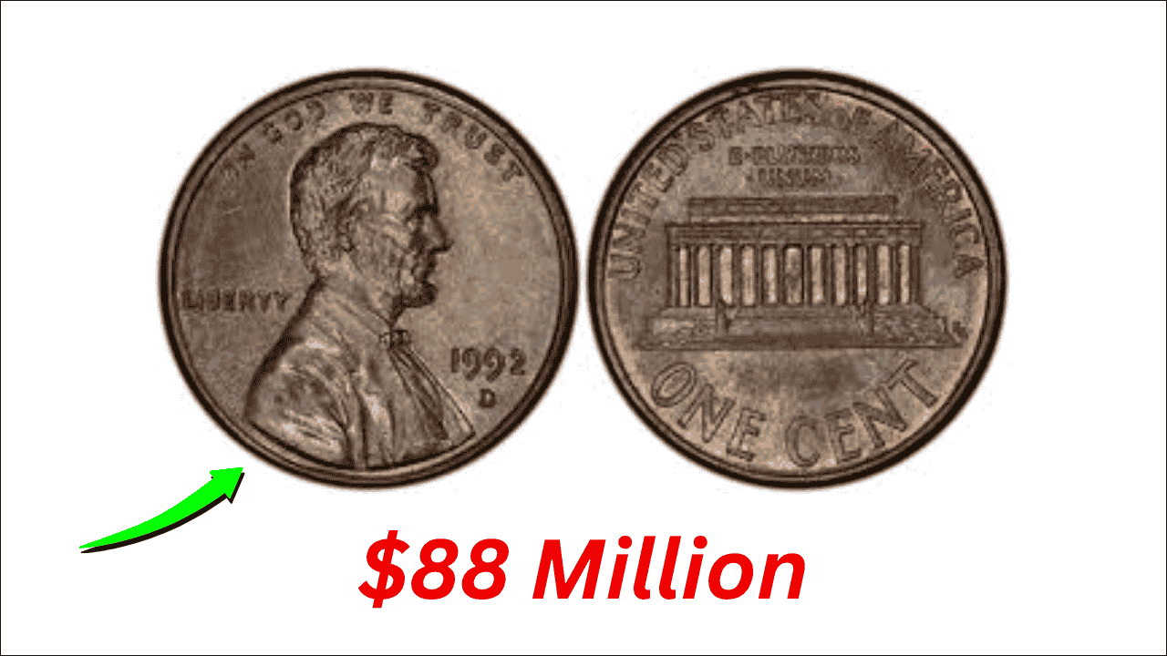 Lincoln