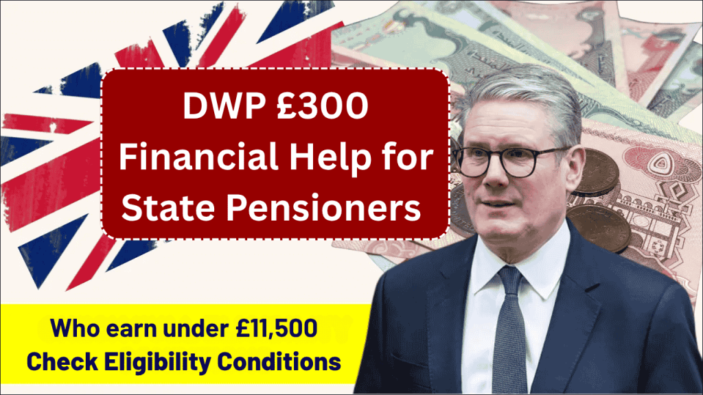 dwp-300-financial-help-f