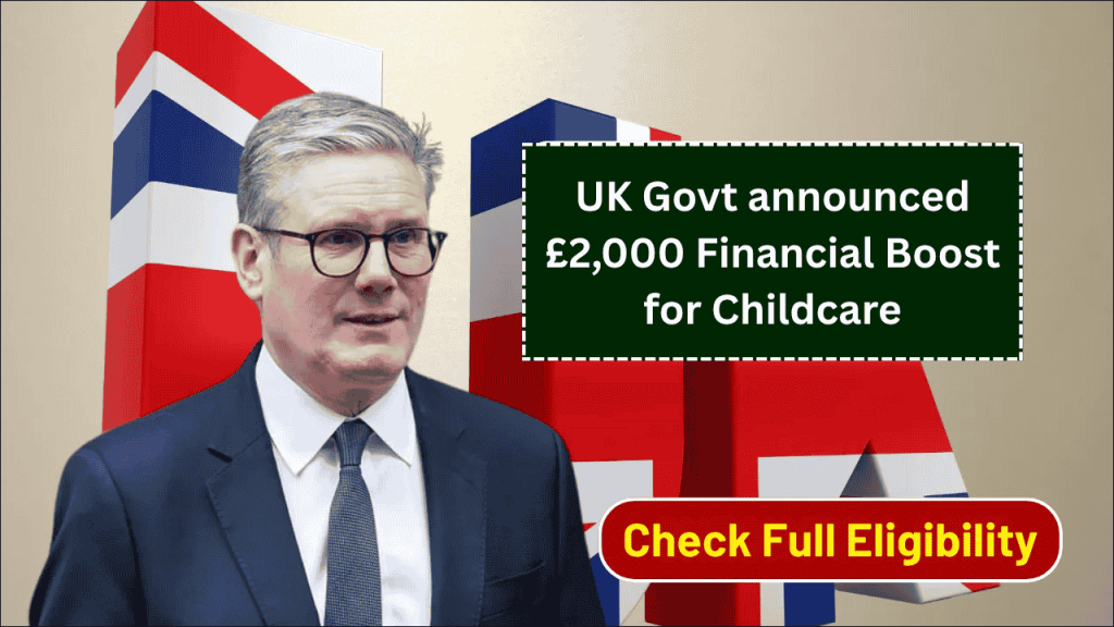 UK Govt