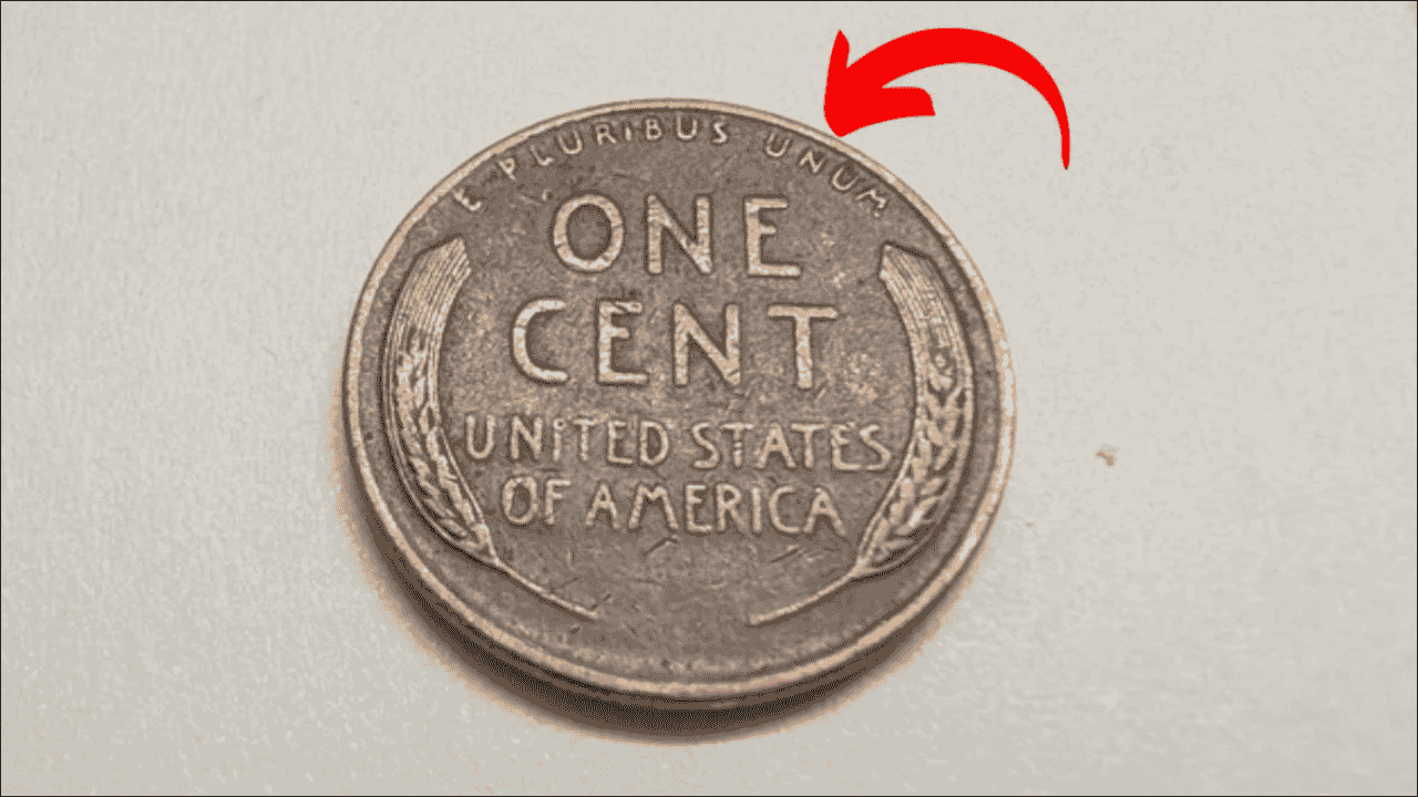 Lincoln Wheat