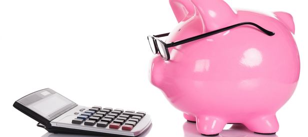 Having trouble paying your medical bill