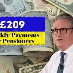 uk-pension-boost-2025