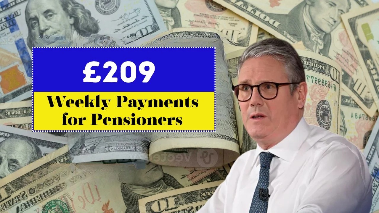 uk-pension-boost-2025