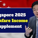 Singapore's $3,267 Payout