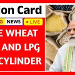Big Ration Card News